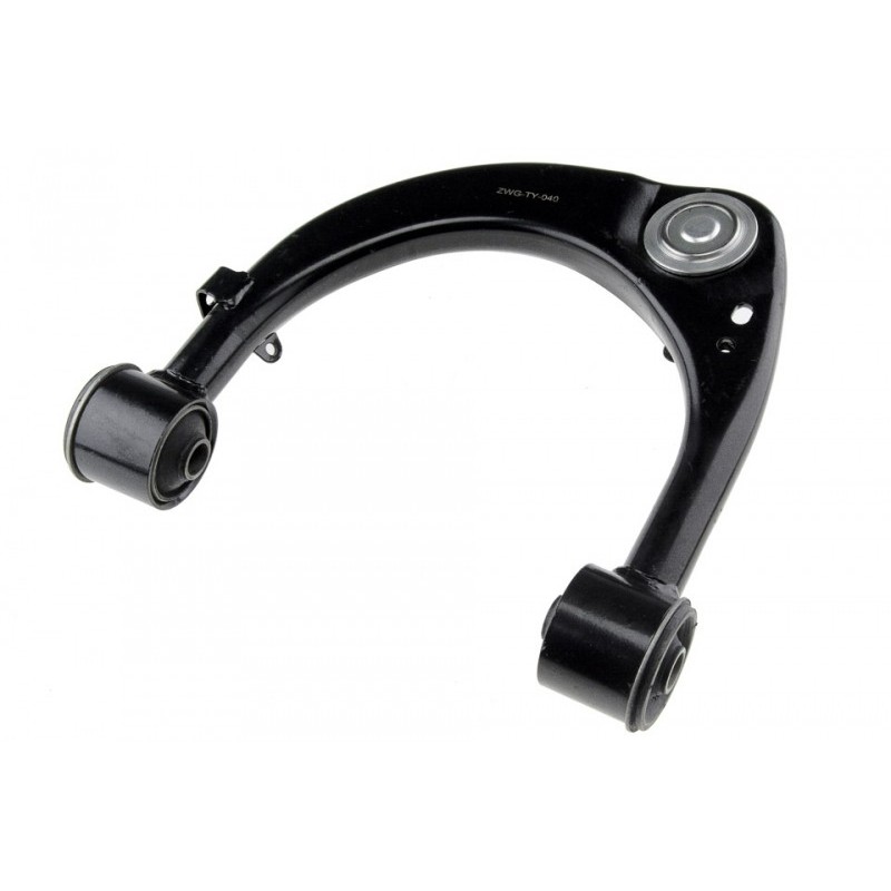 Brat suspensie fata, bascula Toyota Landcruiser 200 2007-, Superior, Dreapta, 48610-60030
