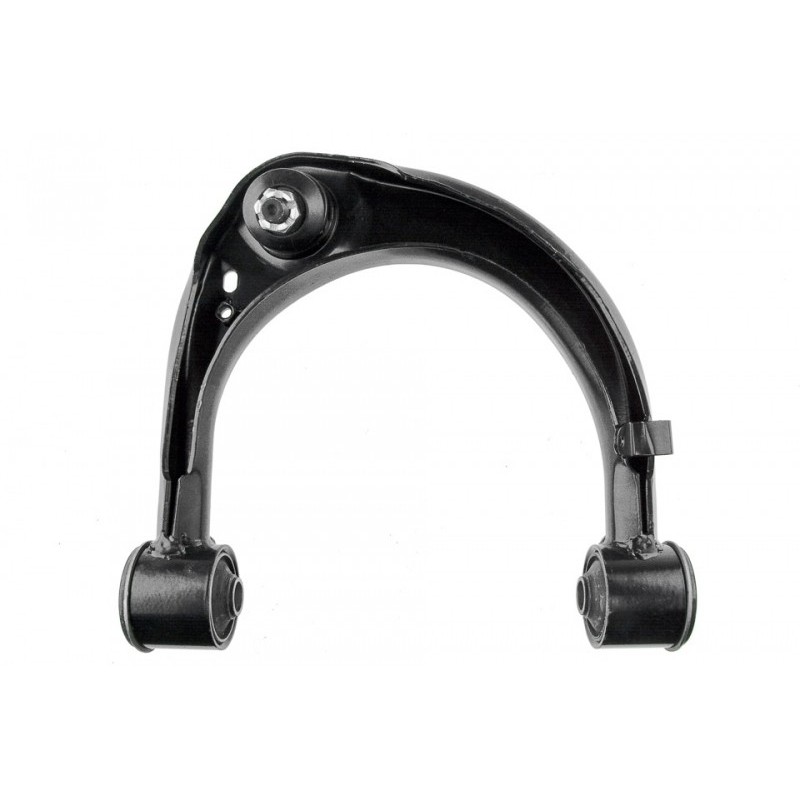 Brat suspensie fata, bascula Toyota Landcruiser 200 2007-, Superior, Dreapta, 48610-60030