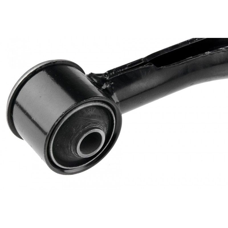 Brat suspensie fata, bascula Toyota Landcruiser 200 2007-, Superior, Dreapta, 48610-60030