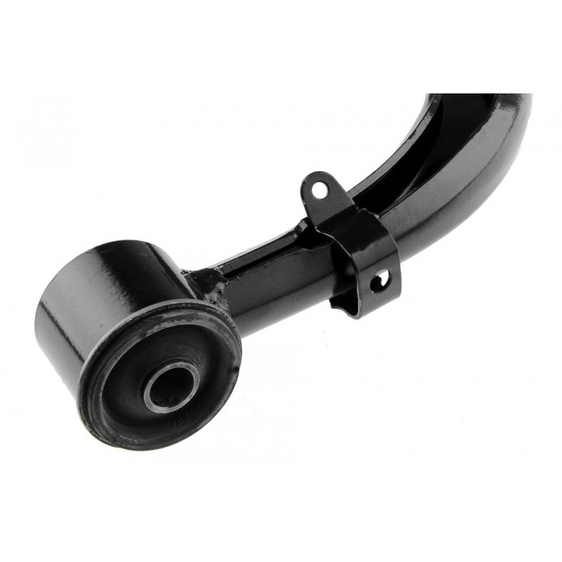 Brat suspensie fata, bascula Toyota Landcruiser 200 2007-, Superior, Dreapta, 48610-60030