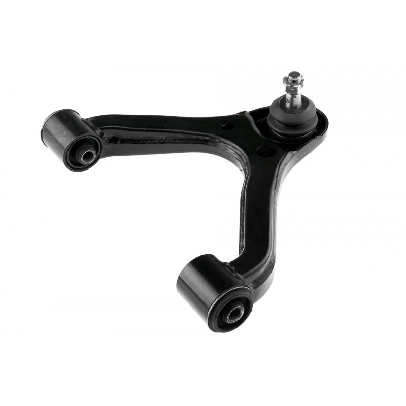 Brat suspensie fata, bascula Toyota Hi-Lux 2wd 2005-, Superior, Dreapta, 48610-0K010