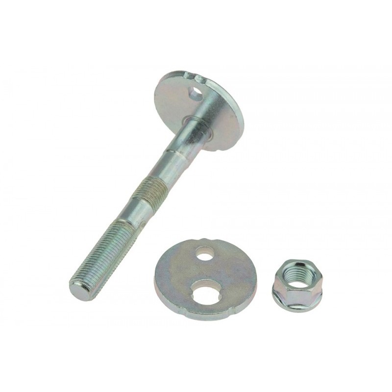 Surub corectare inclinare, excentrice Toyota Hi-Lux 2005-, ZWG-TY-054SK
