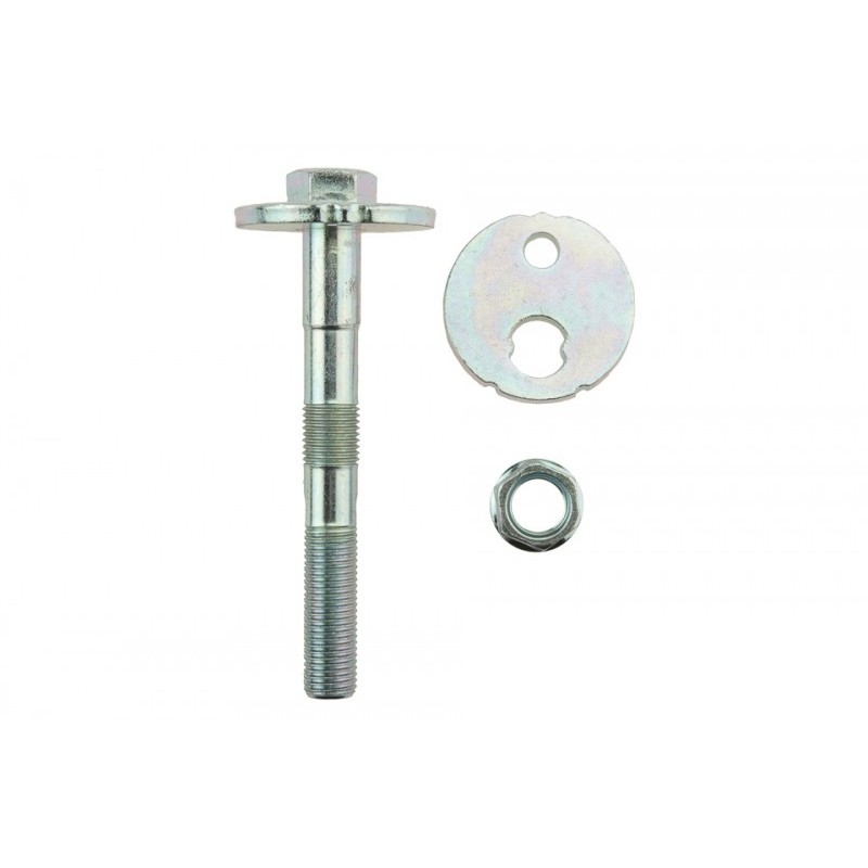 Surub corectare inclinare, excentrice Toyota Hi-Lux 2005-, ZWG-TY-054SK