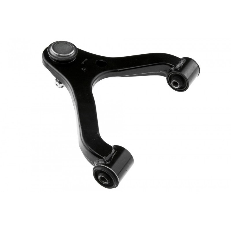 Brat suspensie fata, bascula Toyota Hi-Lux 2wd 2005-, Superior, Dreapta, 48610-0K010