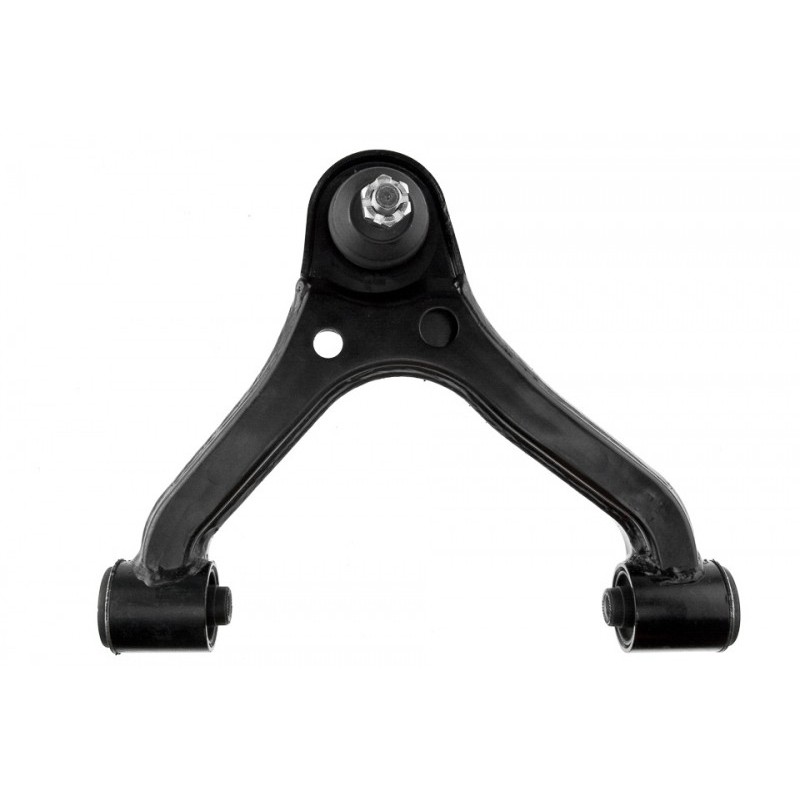 Brat suspensie fata, bascula Toyota Hi-Lux 2wd 2005-, Superior, Dreapta, 48610-0K010