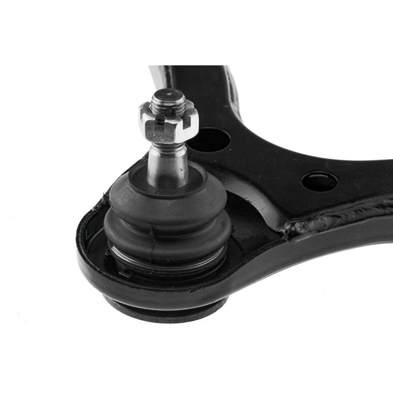 Brat suspensie fata, bascula Toyota Hi-Lux 2wd 2005-, Superior, Dreapta, 48610-0K010