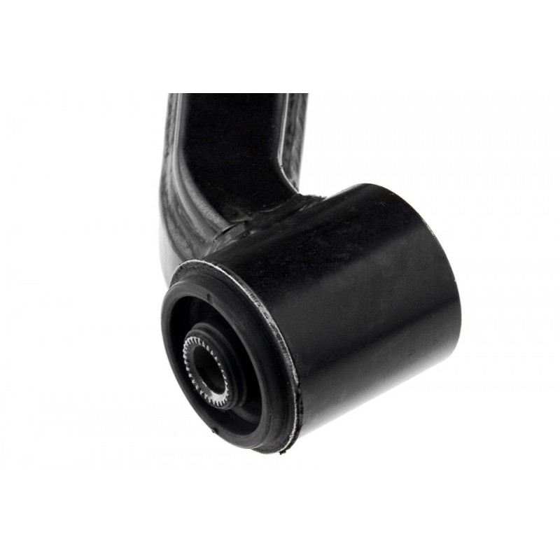 Brat suspensie fata, bascula Toyota Hi-Lux 2wd 2005-, Superior, Dreapta, 48610-0K010