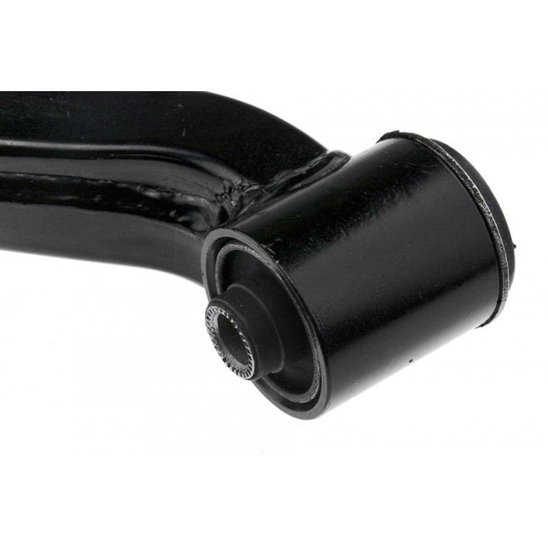 Brat suspensie fata, bascula Toyota Hi-Lux 2wd 2005-, Superior, Dreapta, 48610-0K010