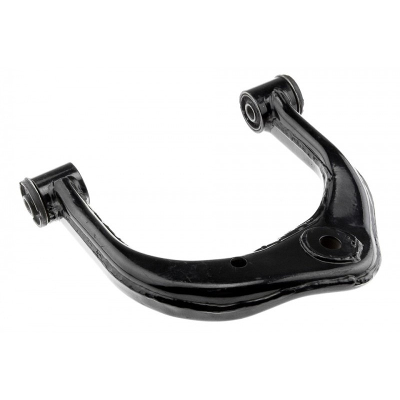 Brat suspensie fata, bascula Toyota Landcruiser 90 1996-, 4runner 1996-2002, Superior, Dreapta, 48610-35040