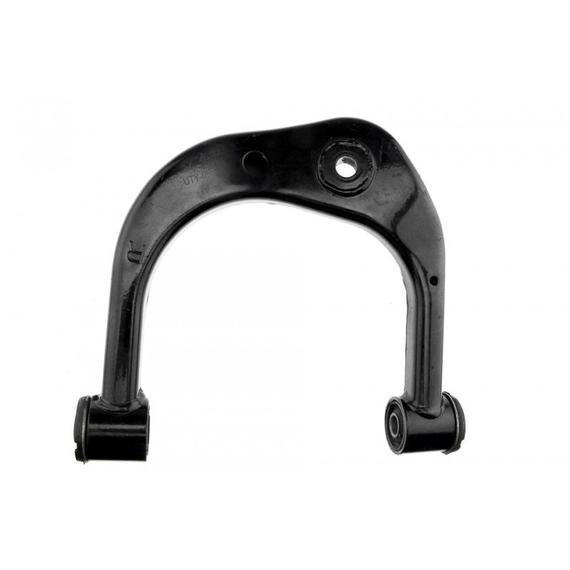 Brat suspensie fata, bascula Toyota Landcruiser 90 1996-, 4runner 1996-2002, Superior, Dreapta, 48610-35040