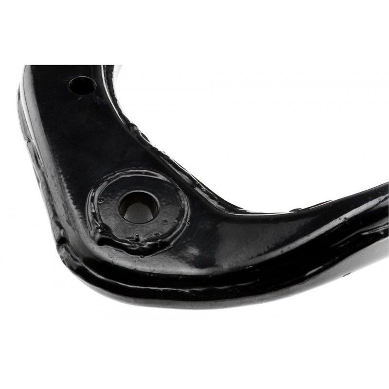 Brat suspensie fata, bascula Toyota Landcruiser 90 1996-, 4runner 1996-2002, Superior, Dreapta, 48610-35040