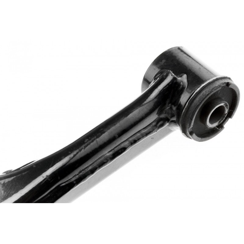 Brat suspensie fata, bascula Toyota Landcruiser 90 1996-, 4runner 1996-2002, Superior, Dreapta, 48610-35040