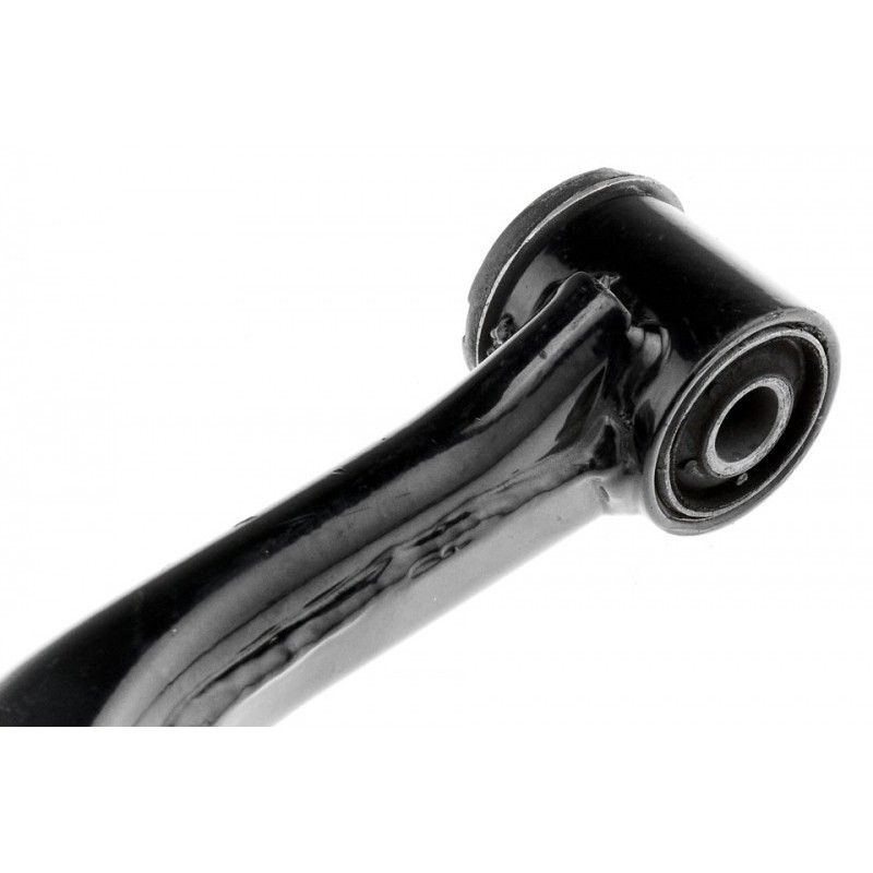 Brat suspensie fata, bascula Toyota Landcruiser 90 1996-, 4runner 1996-2002, Superior, Dreapta, 48610-35040
