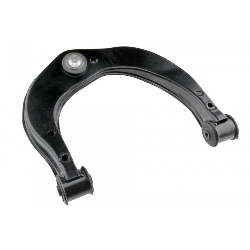 Brat suspensie fata, bascula Vw Amarok 2010-, Superior, Stanga, 2H0407021