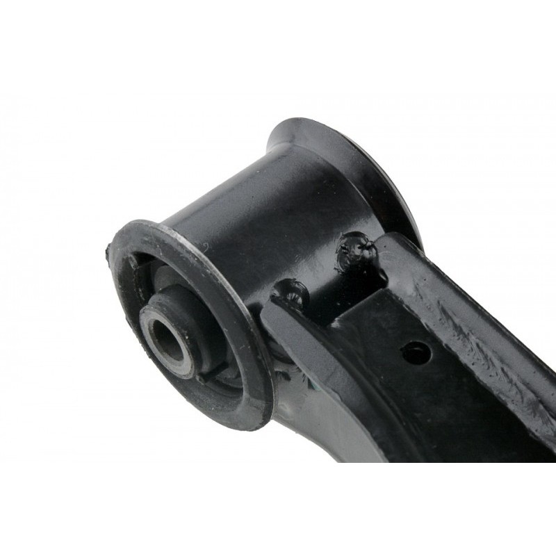 Brat suspensie fata, bascula Vw Amarok 2010-, Superior, Stanga, 2H0407021