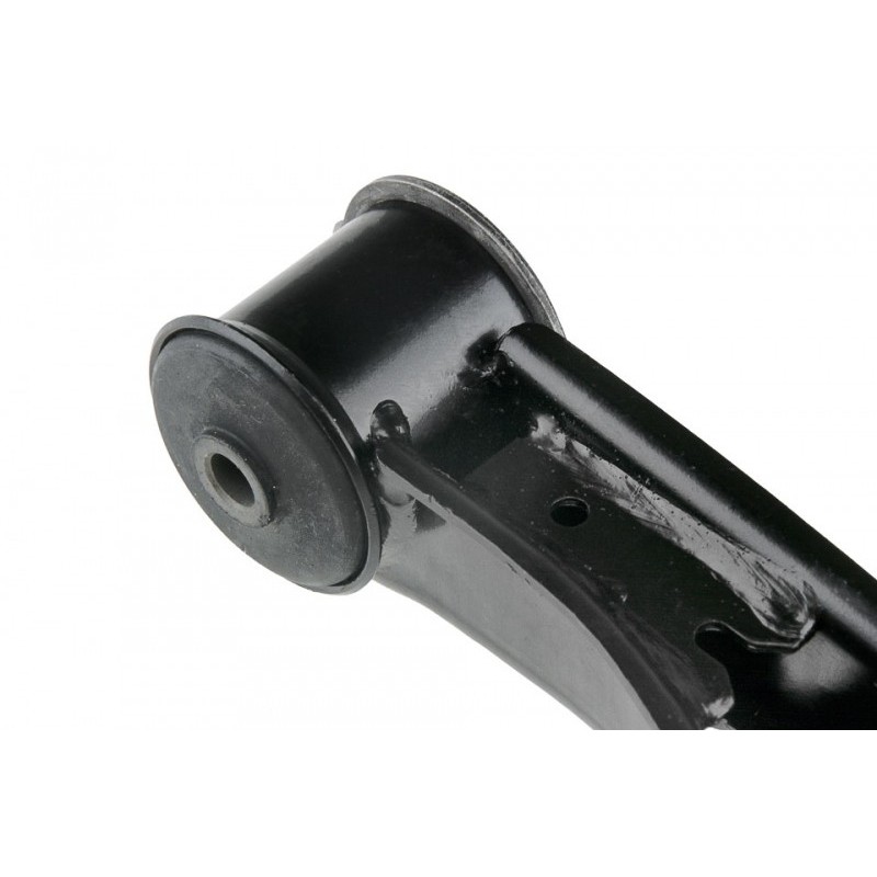 Brat suspensie fata, bascula Vw Amarok 2010-, Superior, Stanga, 2H0407021