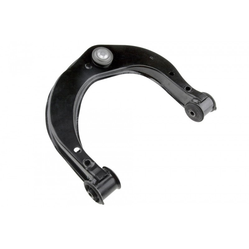 Brat suspensie fata, bascula Vw Amarok 2010-, Superior, Dreapta, 2H0407022