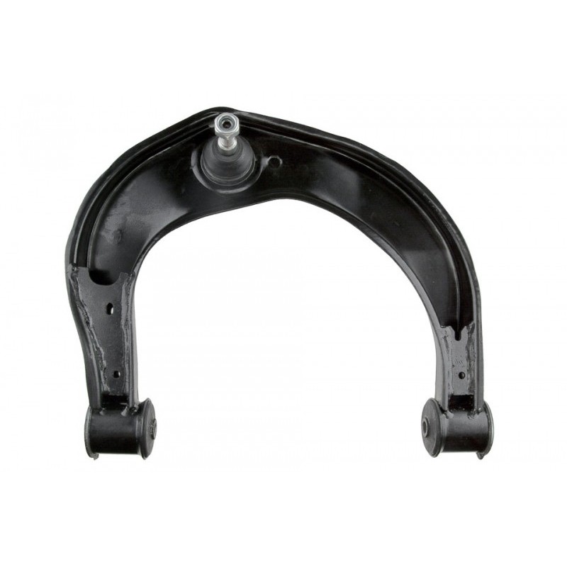 Brat suspensie fata, bascula Vw Amarok 2010-, Superior, Dreapta, 2H0407022