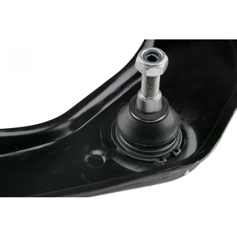 Brat suspensie fata, bascula Vw Amarok 2010-, Superior, Dreapta, 2H0407022