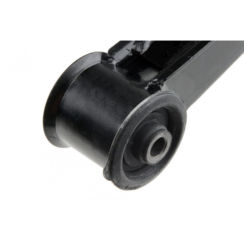 Brat suspensie fata, bascula Vw Amarok 2010-, Superior, Dreapta, 2H0407022