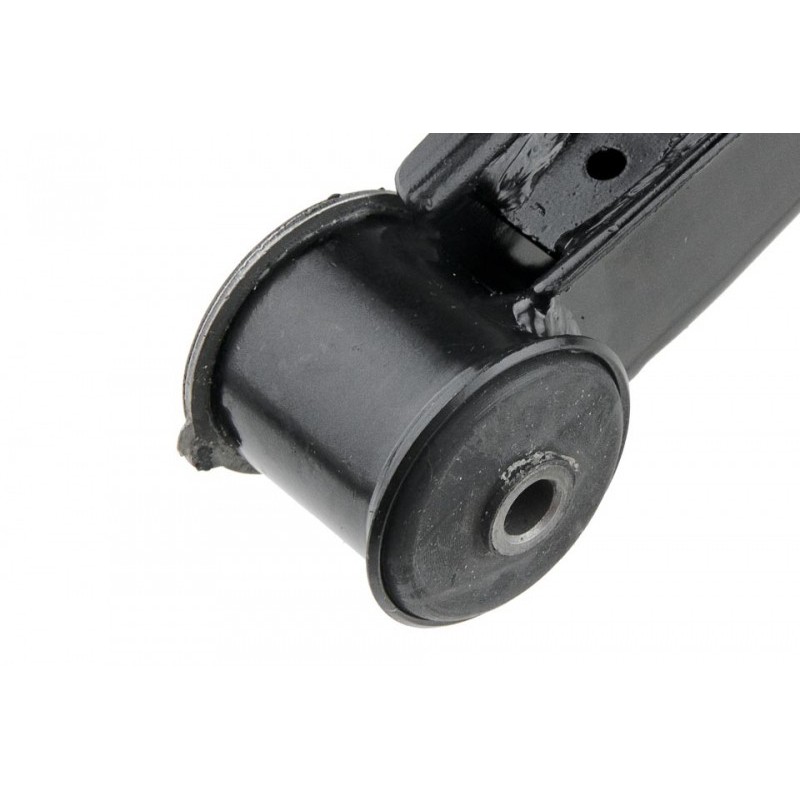 Brat suspensie fata, bascula Vw Amarok 2010-, Superior, Dreapta, 2H0407022