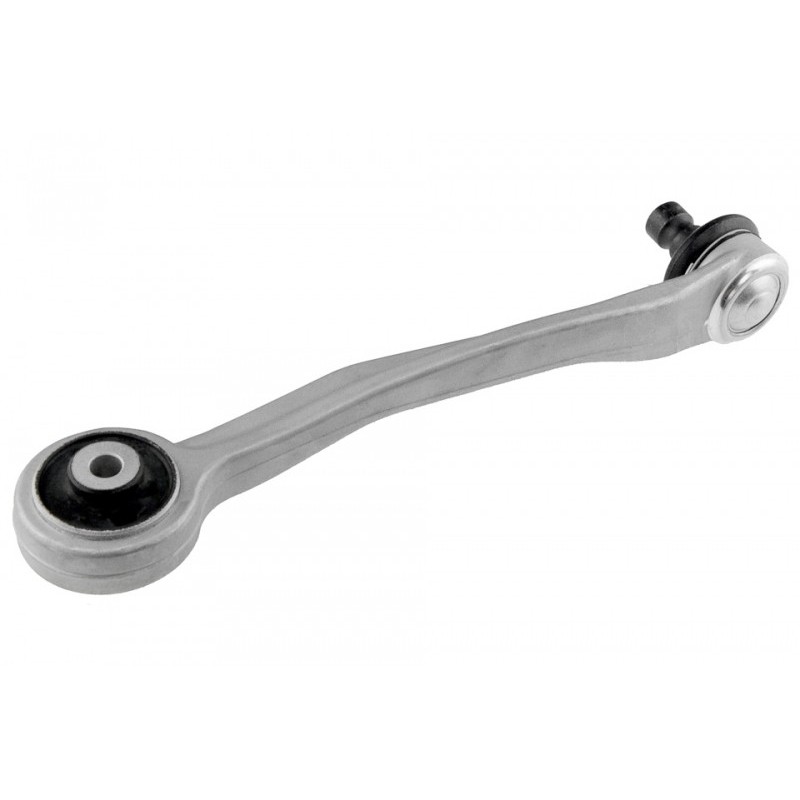 Brat suspensie fata, bascula Audi A4 2007-, A5 2007-, Superior, Stanga, spre spate Part, 8K0407509A