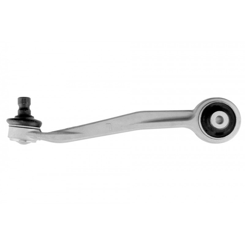 Brat suspensie fata, bascula Audi A4 2007-, A5 2007-, Superior, Stanga, spre spate Part, 8K0407509A