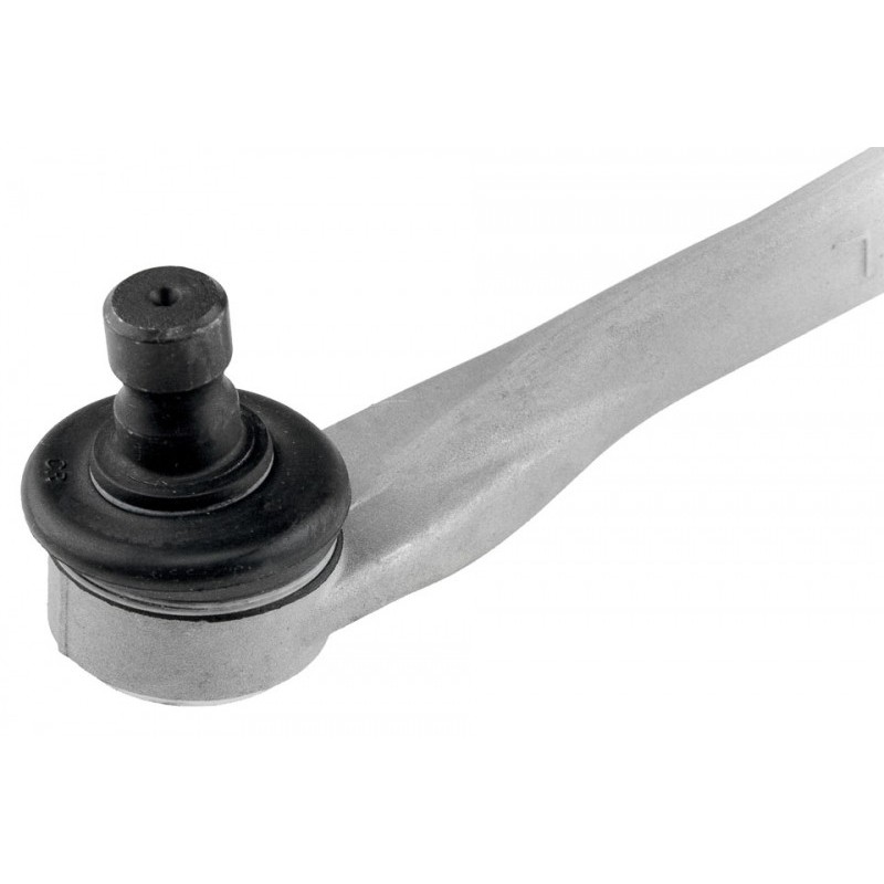 Brat suspensie fata, bascula Audi A4 2007-, A5 2007-, Superior, Stanga, spre spate Part, 8K0407509A
