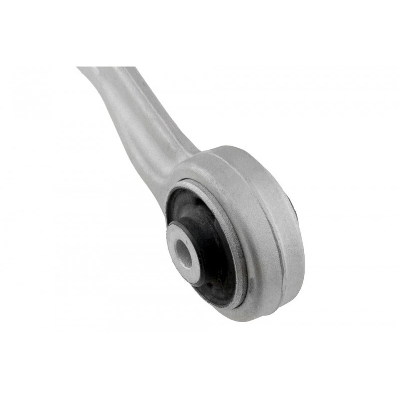 Brat suspensie fata, bascula Audi A4 2007-, A5 2007-, Superior, Stanga, spre spate Part, 8K0407509A