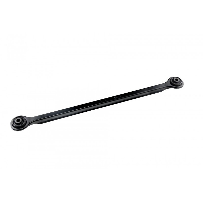 Brat suspensie spate Alfa Romeo 156 1997-, 147 2000-, Gt 2003-, Inferior Fata, Stanga, Dreapta, 560mm, 46802682