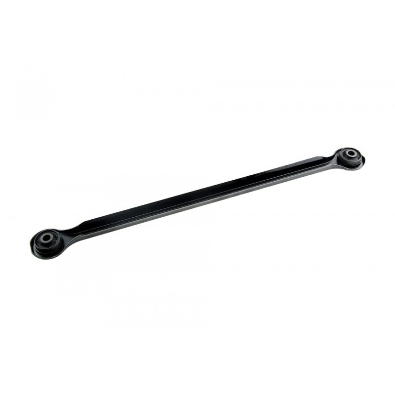 Brat suspensie spate Alfa Romeo 156 1997-, 147 2000-, Gt 2003-, Inferior Fata, Stanga, Dreapta, 560mm, 46802682