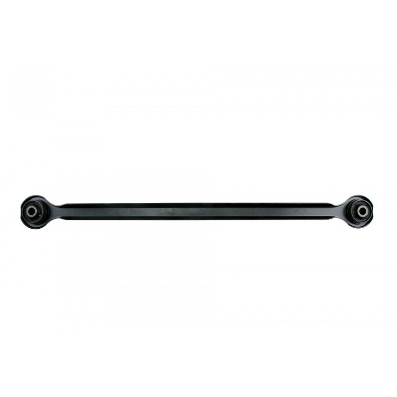 Brat suspensie spate Alfa Romeo 156 1997-, 147 2000-, Gt 2003-, Inferior Fata, Stanga, Dreapta, 560mm, 46802682