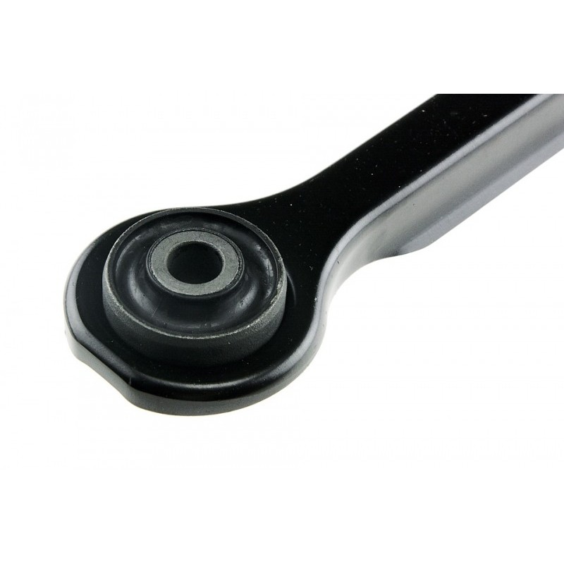 Brat suspensie spate Alfa Romeo 156 1997-, 147 2000-, Gt 2003-, Inferior Fata, Stanga, Dreapta, 560mm, 46802682