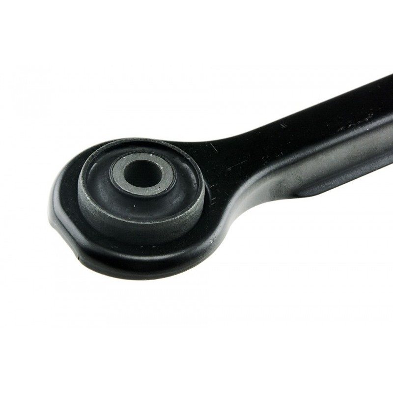 Brat suspensie spate Alfa Romeo 156 1997-, 147 2000-, Gt 2003-, Inferior Fata, Stanga, Dreapta, 560mm, 46802682