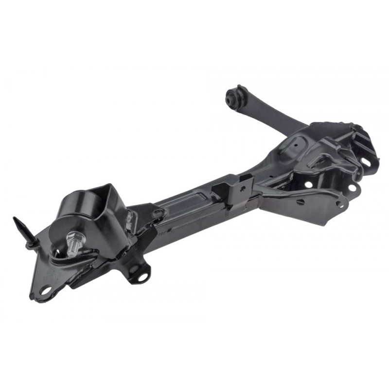 Brat suspensie spate Alfa Romeo 159 2005-, Alfa Romeo Brera 2005-, Alfa Romeo Spider 2005-, Stanga, 51799865