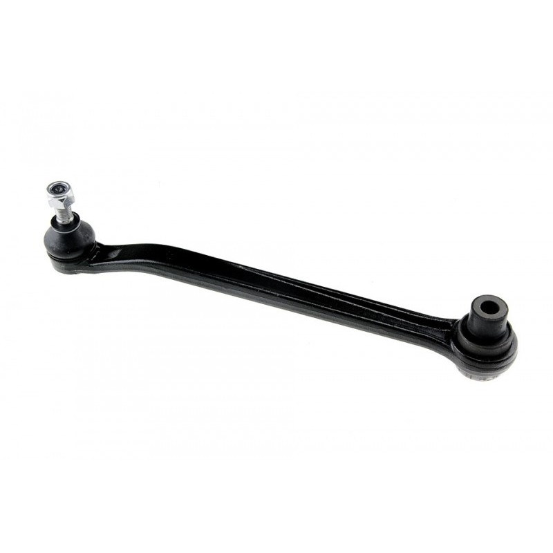 Brat suspensie spate Audi A4 Quattro 1997-2000, Inferior, 8D0501530