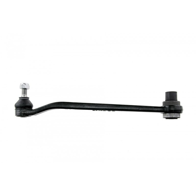 Brat suspensie spate Audi A4 Quattro 1997-2000, Inferior, 8D0501530