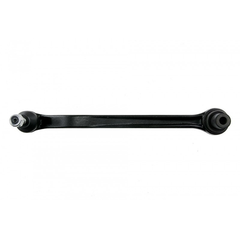 Brat suspensie spate Audi A4 Quattro 1997-2000, Inferior, 8D0501530