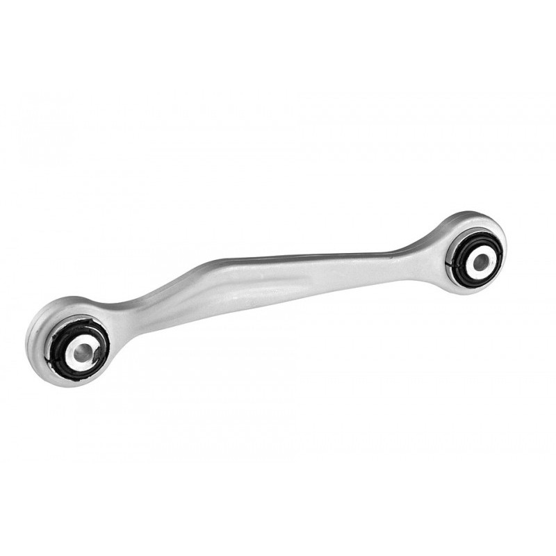 Brat suspensie spate Audi A4 2008-, A5 2007-, A6 2010-, A7 2010-, Q5 2008-, Inferior Stanga, 8K0501529K