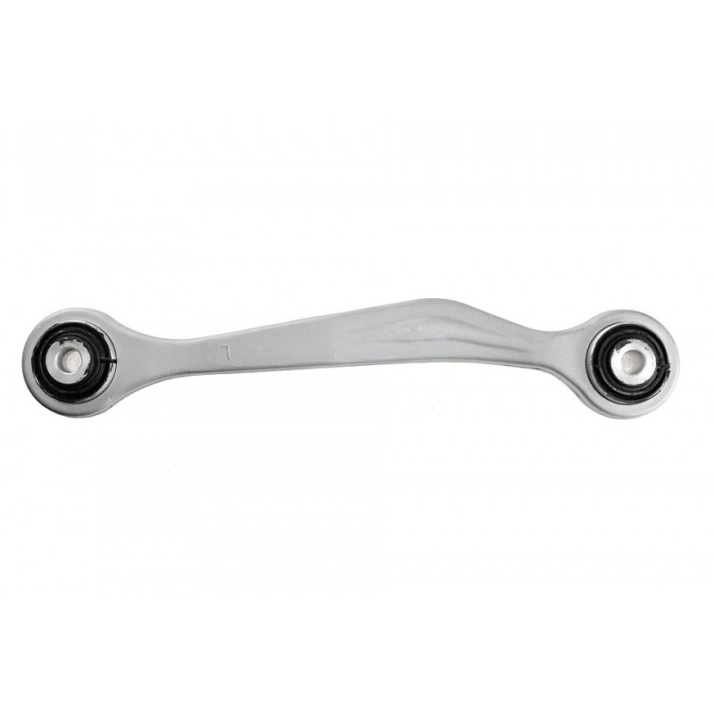 Brat suspensie spate Audi A4 2008-, A5 2007-, A6 2010-, A7 2010-, Q5 2008-, Inferior Stanga, 8K0501529K