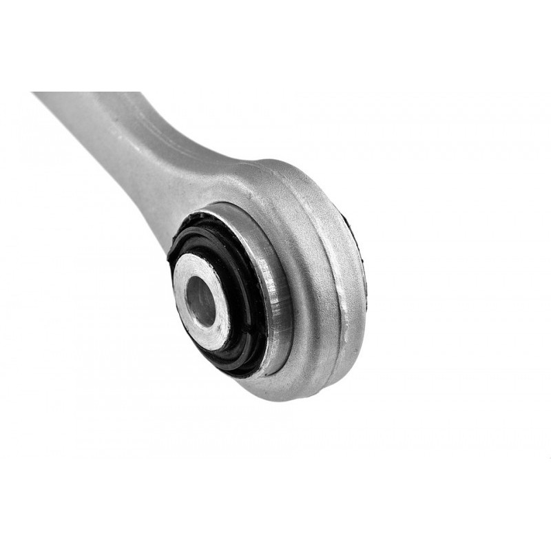 Brat suspensie spate Audi A4 2008-, A5 2007-, A6 2010-, A7 2010-, Q5 2008-, Inferior Stanga, 8K0501529K