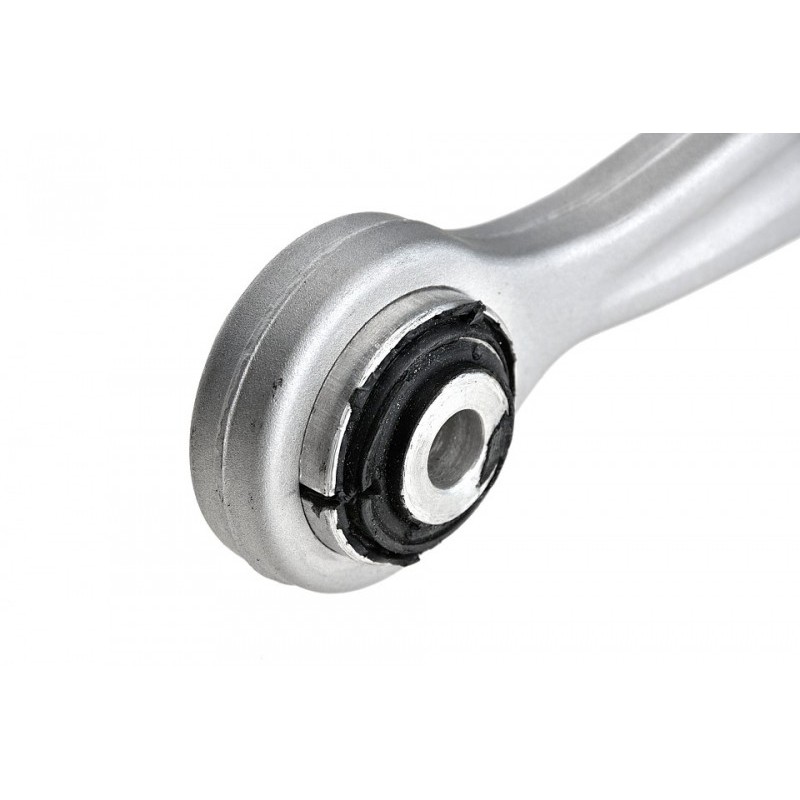 Brat suspensie spate Audi A4 2008-, A5 2007-, A6 2010-, A7 2010-, Q5 2008-, Inferior Stanga, 8K0501529K