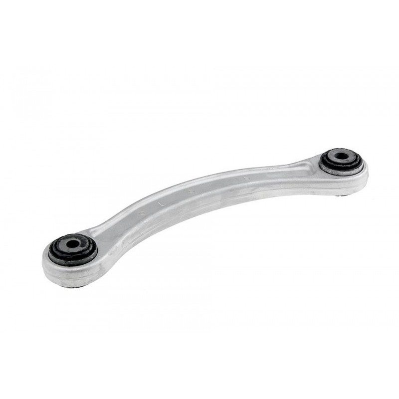 Brat suspensie spate Audi Q7 2005-, Superior Stanga, Dreapta, 7L0505323A