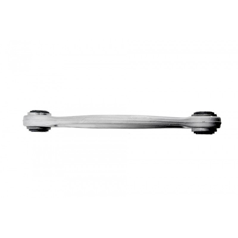 Brat suspensie spate Audi Q7 2005-, Superior Stanga, Dreapta, 7L0505323A