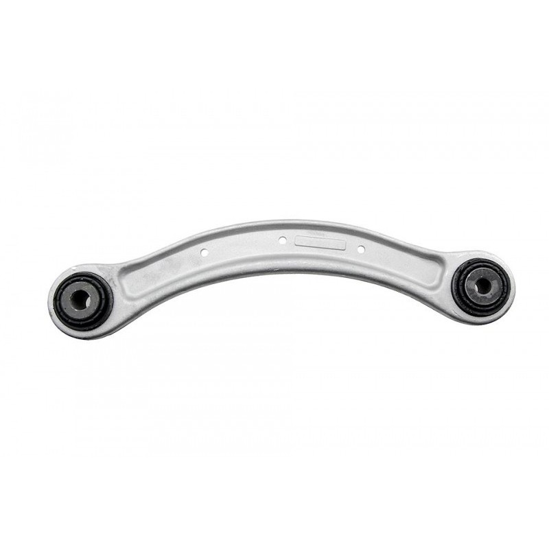 Brat suspensie spate Audi Q7 2005-, Superior Stanga, Dreapta, 7L0505323A