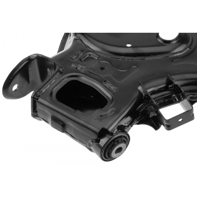 Brat suspensie spate Audi A6 2004-, A6 Allroad 2006-, S6 Rs6 Quattro, Inferior Dreapta, 4F0505312D