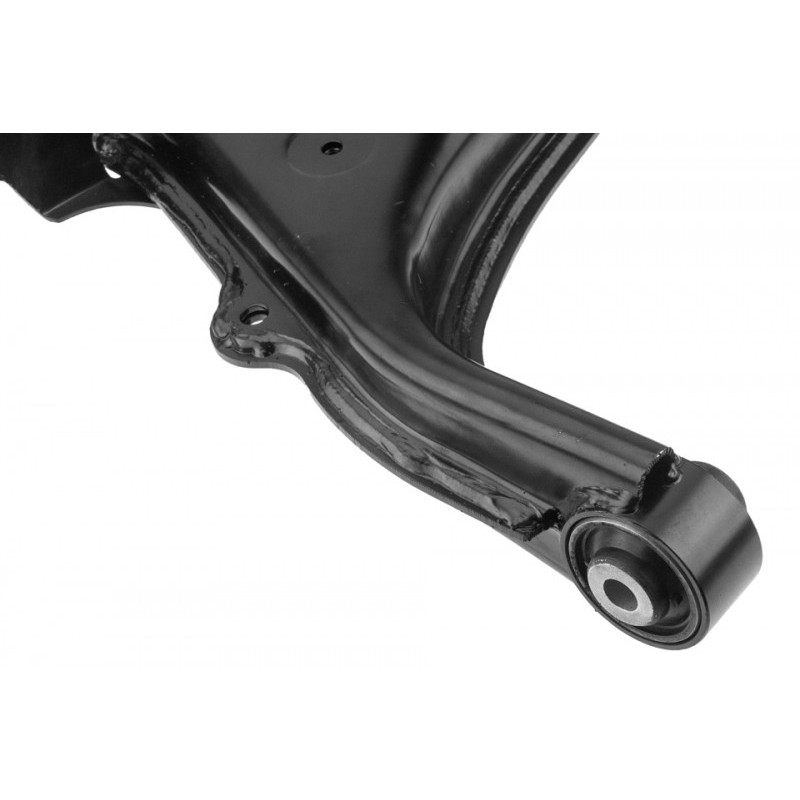 Brat suspensie spate Audi A6 2004-, A6 Allroad 2006-, S6 Rs6 Quattro, Inferior Dreapta, 4F0505312D