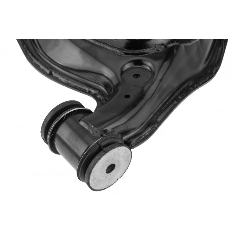 Brat suspensie spate Audi A6 2004-, A6 Allroad 2006-, S6 Rs6 Quattro, Inferior Dreapta, 4F0505312D