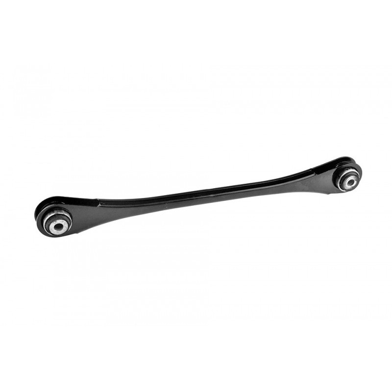 Brat suspensie spate Bmw Seria 3 2011-, 1 2012-, 2 2013-, 4 2013-, Superior Stanga, Dreapta, 33326792533