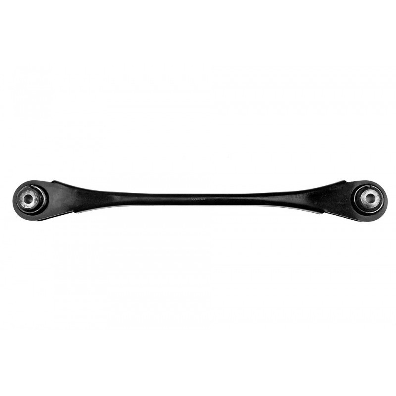 Brat suspensie spate Bmw Seria 3 2011-, 1 2012-, 2 2013-, 4 2013-, Superior Stanga, Dreapta, 33326792533